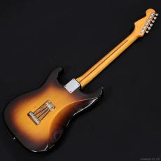 Tokai ST-50 GS (1981)_3