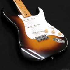 Tokai ST-50 GS (1981)_4