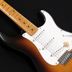Tokai ST-50 GS (1981)_5