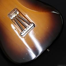 Tokai ST-50 GS (1981)_6