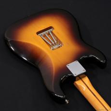 Tokai ST-50 GS (1981)_7