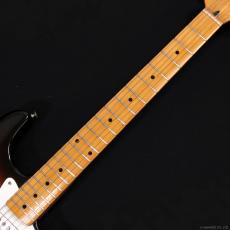 Tokai ST-50 GS (1981)_8
