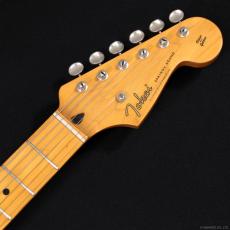 Tokai ST-50 GS (1981)_9