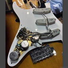 Tokai ST-50 GS (1981)_10