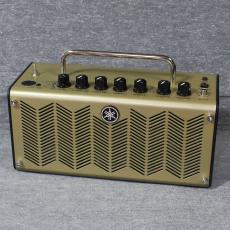 YAMAHA THR5A