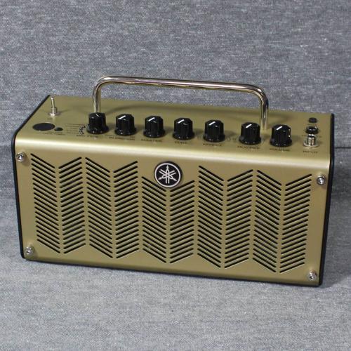 YAMAHA THR5A