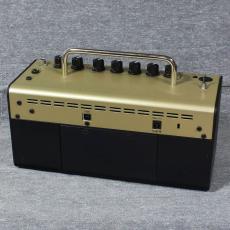 YAMAHA THR5A_2