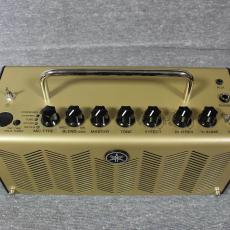 YAMAHA THR5A_3