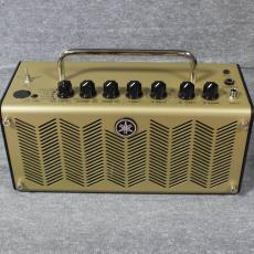 YAMAHA THR5A_4