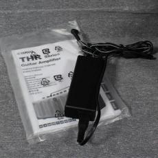 YAMAHA THR5A_5