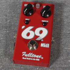 Fulltone 69 Mk-II