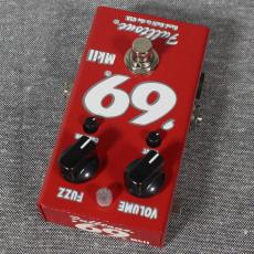 Fulltone 69 Mk-II_2