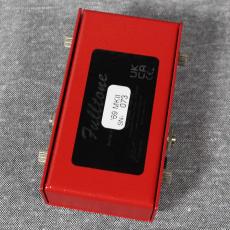 Fulltone 69 Mk-II_3