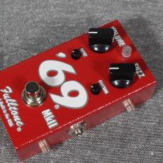 Fulltone 69 Mk-II_4