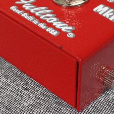 Fulltone 69 Mk-II_5