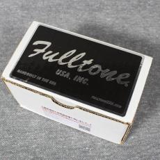 Fulltone 69 Mk-II_6