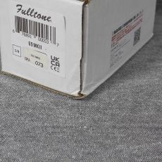 Fulltone 69 Mk-II_7
