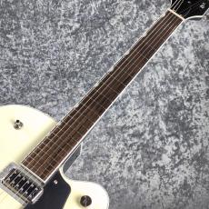 Gretsch G5420T Electromatic Classic Hollow Body Single-Cut with Bigsby ~London Grey~ #CYGC25080071 [3.52kg]_5