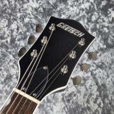 Gretsch G5420T Electromatic Classic Hollow Body Single-Cut with Bigsby ~London Grey~ #CYGC25080071 [3.52kg]_6