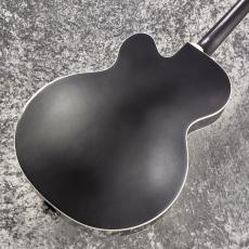 Gretsch G5420T Electromatic Classic Hollow Body Single-Cut with Bigsby ~London Grey~ #CYGC25080071 [3.52kg]_7