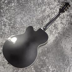 Gretsch G5420T Electromatic Classic Hollow Body Single-Cut with Bigsby ~London Grey~ #CYGC25080071 [3.52kg]_11