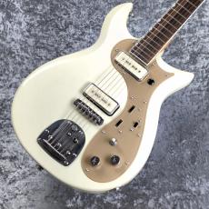 Gretsch Electromatic Jack Antonoff Signature CVT Double-Cut #CYG25100246 [3.81kg]