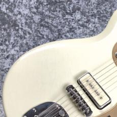 Gretsch Electromatic Jack Antonoff Signature CVT Double-Cut #CYG25100246 [3.81kg]_3