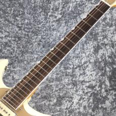 Gretsch Electromatic Jack Antonoff Signature CVT Double-Cut #CYG25100246 [3.81kg]_5