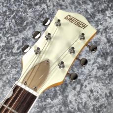 Gretsch Electromatic Jack Antonoff Signature CVT Double-Cut #CYG25100246 [3.81kg]_6