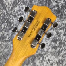 Gretsch Electromatic Jack Antonoff Signature CVT Double-Cut #CYG25100246 [3.81kg]_9