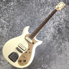 Gretsch Electromatic Jack Antonoff Signature CVT Double-Cut #CYG25100246 [3.81kg]_10