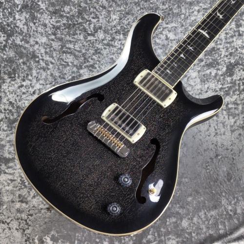 Paul Reed Smith [PRS] SE HOLLOWBODY STANDARD ~Dog Hair Smokeburst~ #CTI I04106 [2.67kg][2026年製]