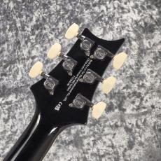 Paul Reed Smith [PRS] SE HOLLOWBODY STANDARD ~Dog Hair Smokeburst~ #CTI I04106 [2.67kg][2026年製]_10