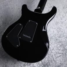 Paul Reed Smith [PRS] SE Custom 24 Quilt Pakage ~Teal Black~ #CTI H063835 [3.56kg][2025年製][贅沢キルトトップモデル]_7