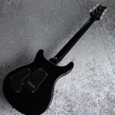 Paul Reed Smith [PRS] SE Custom 24 Quilt Pakage ~Teal Black~ #CTI H063835 [3.56kg][2025年製][贅沢キルトトップモデル]_11