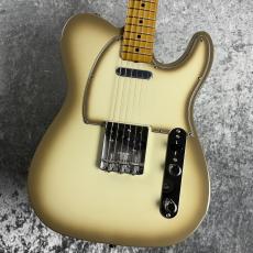 Fender Limited Edition Vintera II '60s Telecaster -Antigua- #SM250076【3.52kg】