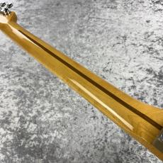 Fender Limited Edition Vintera II '60s Telecaster -Antigua- #SM250076【3.52kg】_9