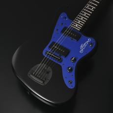 momose MJS1-ADZ-BL/R ~ Black Oil Matching Head ~ [8/29入荷予定][予約受付中]_2