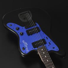 momose MJS1-ADZ-BL/R ~ Black Oil Matching Head ~ [8/29入荷予定][予約受付中]_3