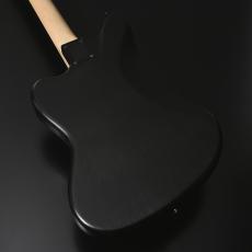 momose MJS1-ADZ-BL/R ~ Black Oil Matching Head ~ [8/29入荷予定][予約受付中]_5