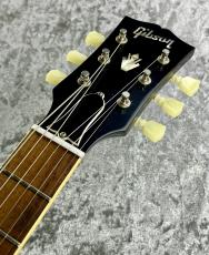 Gibson 【決算セール】1961 ES-335 TD Reissue VOS - Historic Burst【2018'USED】_3