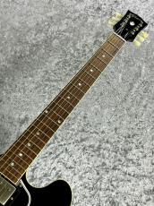 Gibson 【決算セール】1961 ES-335 TD Reissue VOS - Historic Burst【2018'USED】_4