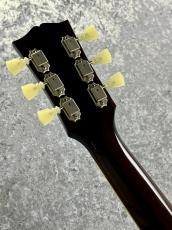 Gibson 【決算セール】1961 ES-335 TD Reissue VOS - Historic Burst【2018'USED】_5