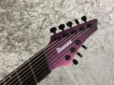 Ibanez A528 " CMG (Coral Mirage) " ALPHA 8弦_6