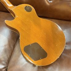 Gibson 【Vintage】Les Paul Standard Gold Top【1968年製】【4.27kg】_9