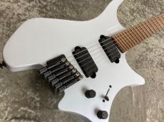 strandberg Boden Standard N2.6 -Blue Aura Metallic Satin-_3