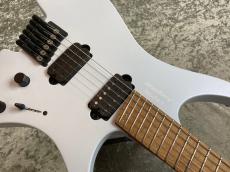 strandberg Boden Standard N2.6 -Blue Aura Metallic Satin-_5