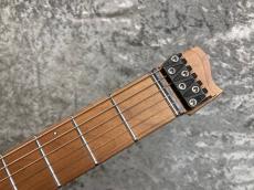 strandberg Boden Standard N2.6 -Blue Aura Metallic Satin-_6