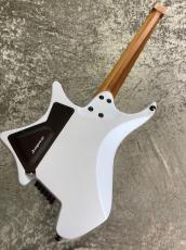 strandberg Boden Standard N2.6 -Blue Aura Metallic Satin-_7