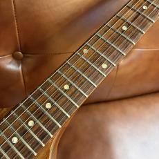 Gibson 【リミテッドエディション】Flying V '67 Antique Natural【3.96kg】1996年製 美品中古_6